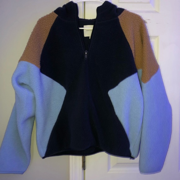 American Eagle hoodie - Picture 1 of 6